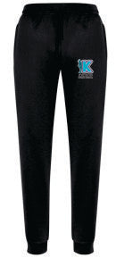 Kedron Athletic Joggers