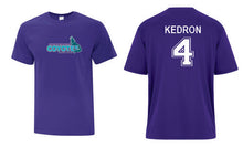 Load image into Gallery viewer, Kedron Team Shirt
