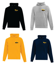 Load image into Gallery viewer, LCYC Cotton Hoodie
