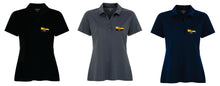 Load image into Gallery viewer, LCYC Sports Shirt
