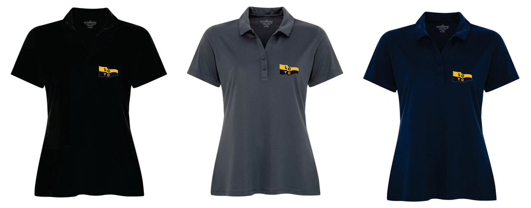 LCYC Sports Shirt