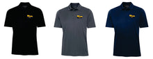Load image into Gallery viewer, LCYC Sports Shirt
