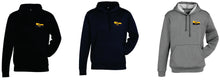 Load image into Gallery viewer, LCYC Performance Hoodie

