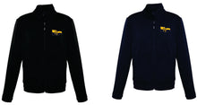 Load image into Gallery viewer, LCYC Zip Jacket
