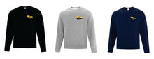 Load image into Gallery viewer, LCYC Crew Neck Fleece
