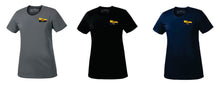 Load image into Gallery viewer, LCYC Performance T-shirt
