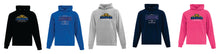 Load image into Gallery viewer, Lakewood Cotton Hoodie
