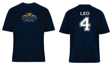 Load image into Gallery viewer, Lakewood Performance TEAM Shirt.

