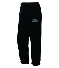 Load image into Gallery viewer, Lakewood Sweat Pants
