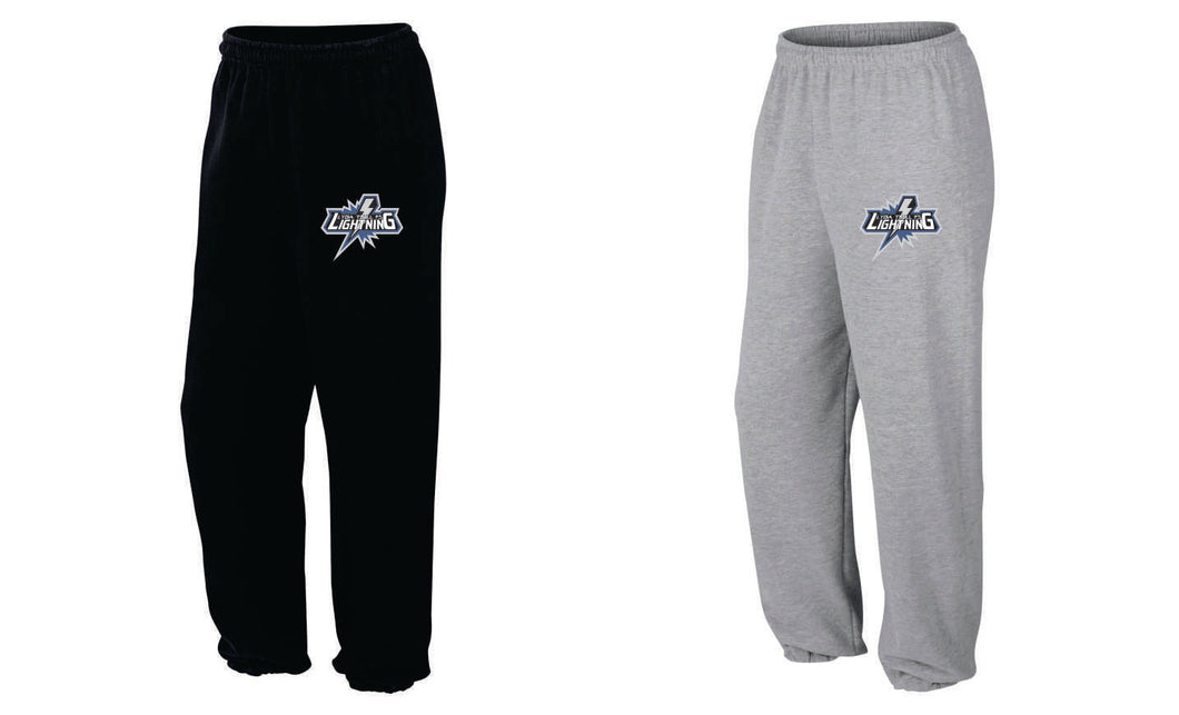 Lydia Trull Sweat Pants