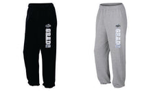 Load image into Gallery viewer, Lydia Trull GRAD Sweat Pants
