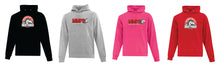 Load image into Gallery viewer, McCaskill’s Mills Cotton Blend Hoodie
