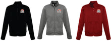 Load image into Gallery viewer, McCaskill&#39;s Mills Zip Jacket
