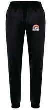 Load image into Gallery viewer, McCaskill’s Mills Athletic Joggers
