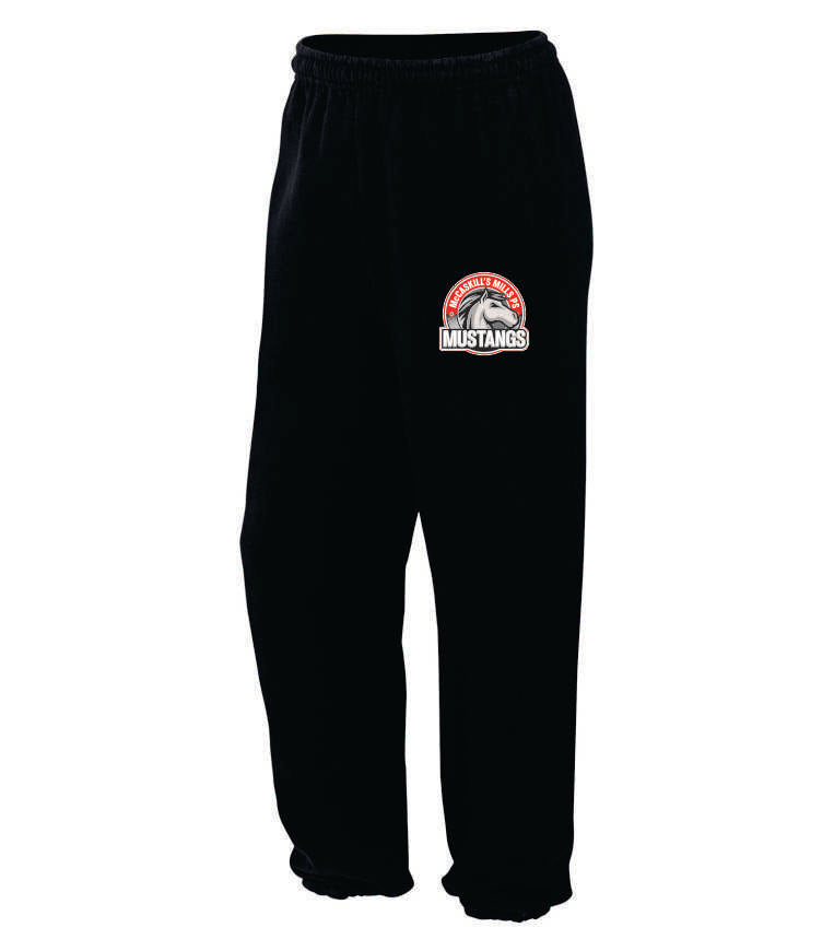 McCaskill’s Mills Sweat Pants