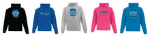 Load image into Gallery viewer, Maamawi iyaawag Cotton Blend Hoodie
