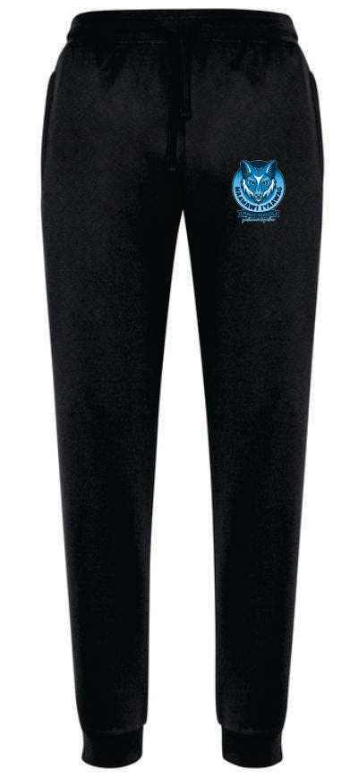 Maamawi iyaawag Athletic Joggers