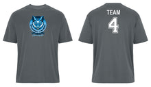 Load image into Gallery viewer, Maamawi iyaawag Team Jersey
