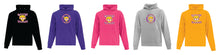 Load image into Gallery viewer, MacGillivray Cotton Blend Hoodie
