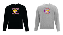 Load image into Gallery viewer, MacGillivray Crew Neck Fleece
