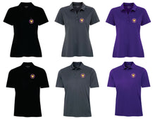 Load image into Gallery viewer, MacGillivray Sports Shirt
