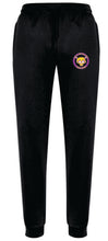 Load image into Gallery viewer, MacGillivray Athletic Joggers
