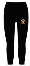 Load image into Gallery viewer, MacGillivray 3/4 Length Leggings
