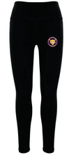 Load image into Gallery viewer, MacGillivray Full Length Leggings
