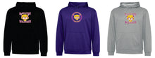Load image into Gallery viewer, MacGillivray Performance Hoodie
