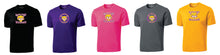 Load image into Gallery viewer, MacGillivray Performance T-shirt
