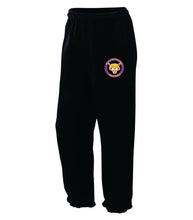 Load image into Gallery viewer, MacGillivray Sweat Pants
