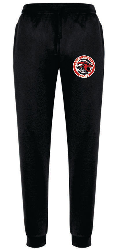 Ontario Street Athletic Joggers