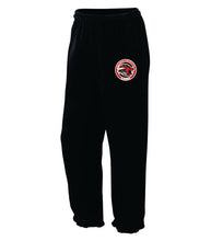 Load image into Gallery viewer, Ontario Street Sweat Pants
