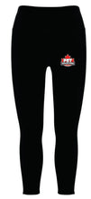 Load image into Gallery viewer, PET 3/4 Length Leggings
