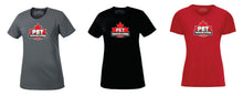 Load image into Gallery viewer, PET Performance T-shirt
