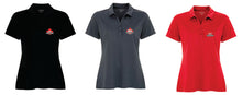 Load image into Gallery viewer, PET Sports Shirt
