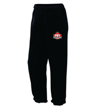 Load image into Gallery viewer, PET Sweat Pants
