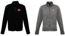 Load image into Gallery viewer, PET Zip Jacket
