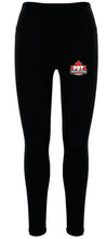Load image into Gallery viewer, PET Full Length Leggings
