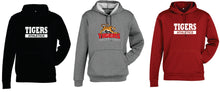 Load image into Gallery viewer, Adelaide McLaughlin Performance Hoodie
