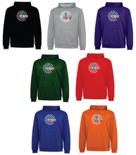 Load image into Gallery viewer, Viola Desmond Performance Hoodie
