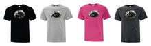 Load image into Gallery viewer, The Pines Cotton T-Shirt
