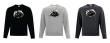 Load image into Gallery viewer, The Pines Crew Neck Fleece
