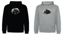 Load image into Gallery viewer, The Pines Performance Hoodie
