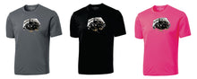 Load image into Gallery viewer, The Pines Performance T-shirt
