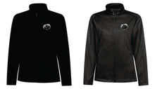Load image into Gallery viewer, The Pines Zip Jacket
