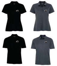 Load image into Gallery viewer, The Pines Staff Sports Shirt

