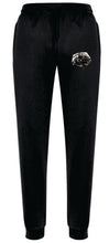 Load image into Gallery viewer, The Pines Athletic Joggers
