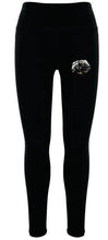 Load image into Gallery viewer, The Pines Leggings
