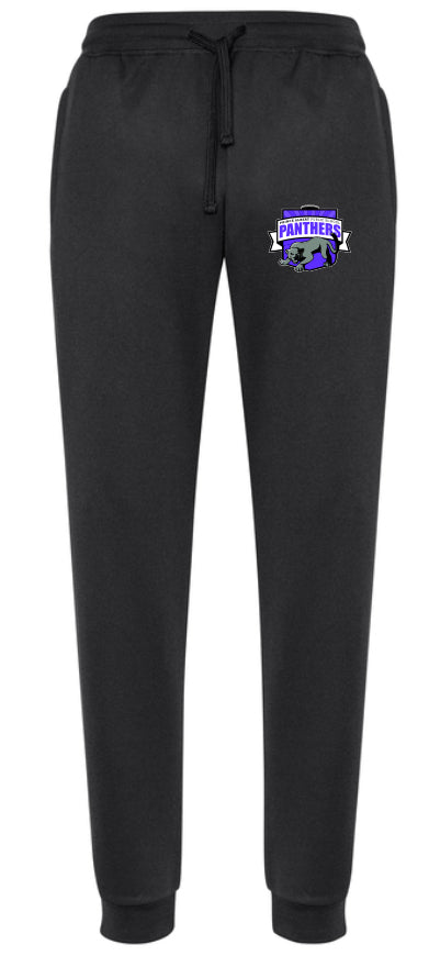 Prince Albert Athletic Joggers